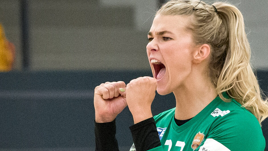 Дания. Чемпионка мира голландский вратарь Тесс Вестер покинет “Оденсе” по окончании сезона. Она провела в клубе три года