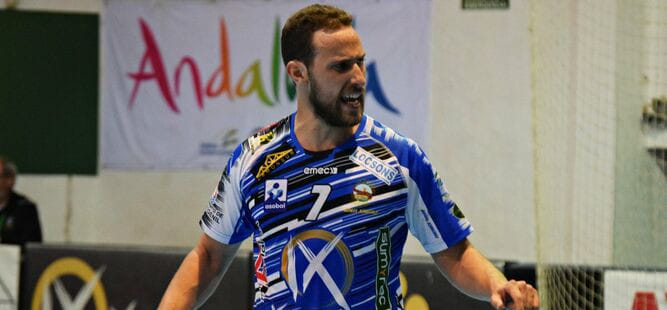 Румыния. "Тимишоара" объявила о подписании контрактов с португальцем Сержиу Баррушем и сербом Александром Миленковичем