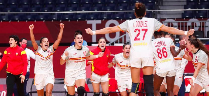 Соперник на завтра. Минимализм испанок: третьи с конца по голам — как заброшенным, так и пропущенным