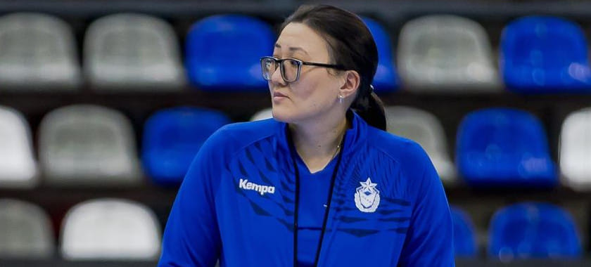 Надежда уходит последней? ЦСКА меняет тренера, чтобы спасти сезон