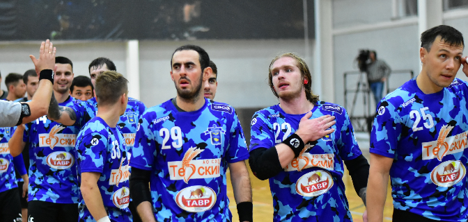 Кубок вызова. "Нева" и "Донбасс" — в первой корзине жеребьевки 1/16 финала. "Виктор", "Машека" и "Одесса" — во второй