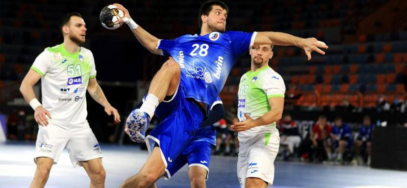 ЧМ-2021. Итоговая классификация команд. Сборная России финишировала на четырнадцатой позиции. Команда Беларуси стала семнадцатой