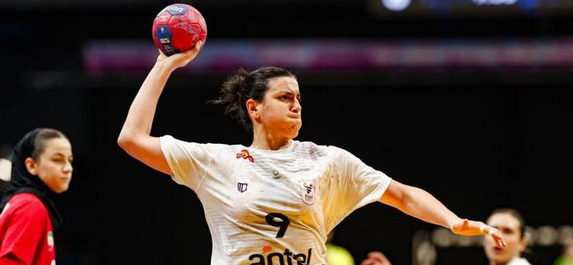 Сборная Уругвая обыграла кубинок в утешительном матче чемпионата мира-2025