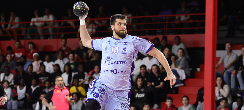 Кудинов в "Зенит"? Трофимец в СКА или "Ростов-Дон"? Кто заканчивает? Куда пойдут свободные агенты