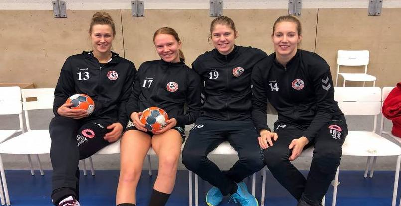 Дания. "Оденсе" потерпел второе поражение подряд. Команда Яна Пютлика на выезде проиграла "Эсбьергу" и еще три результата