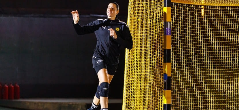 Olimpbet Суперлига. "Решение было нелегким". Бразильская полусредняя Эдуарда Аморим все-таки покидает "Ростов-Дон"