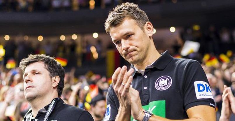 ЧЕ-2020. Кристиан Прокоп: "После матча с командой Косова у меня остались двоякие впечатления"