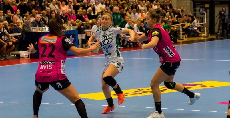 Лига чемпионов. Шоу-тайм перед антрактом