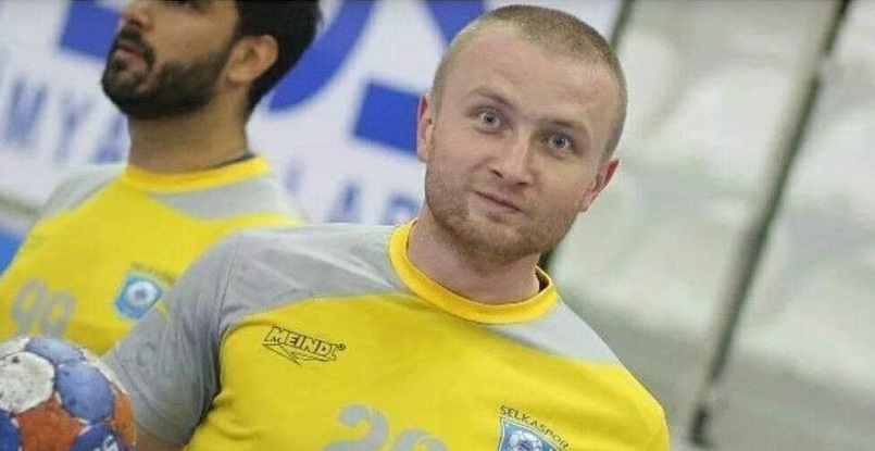 Балканы. Новичок македонской суперлиги "Работнички" подписал украинского полусреднего Сергея Сулиму