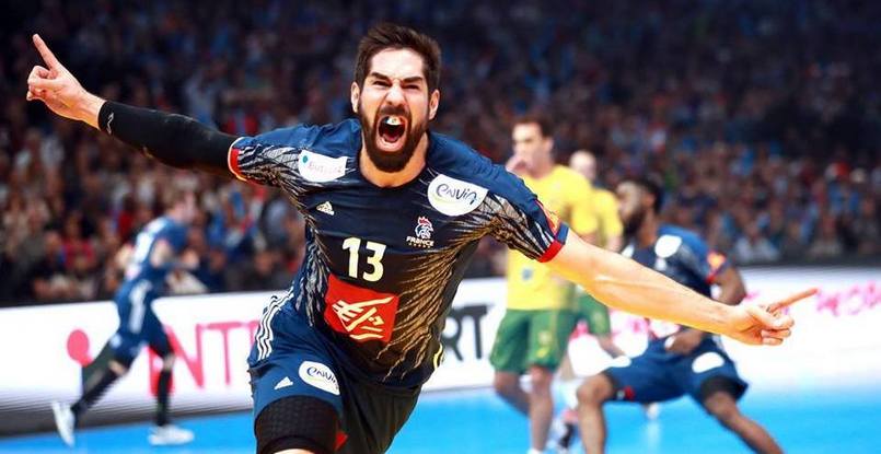 ЧМ-2019. Изменения в составах команд в последний день предварительного раунда. Никола Карабатич снова в строю