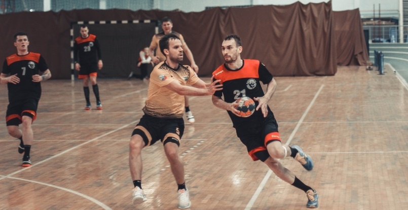 Суперлига. Евгений Жук: "Взамен штанги и кроссов в Перми — современный европейский подход"