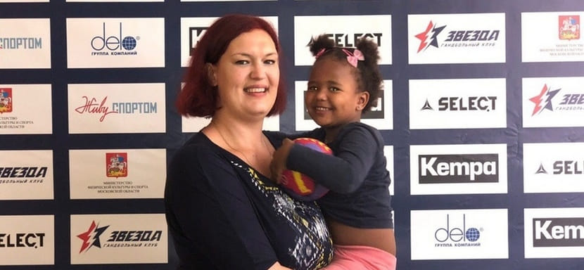 Елена Полёнова: "В "Звезде" я почувствовала себя намного лучше, да и все дороги передо мной открылись"