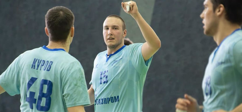 Высший Совет ФГР утвердил согласованные клубами календари молодёжного первенства среди мужских и женских команд сезона-2025/26