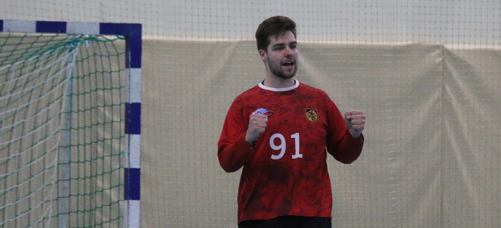 Прощай, "Акбузат"? "Академики" едут в Уфу с большей форой, чем год назад. И в этом ни капли случайности