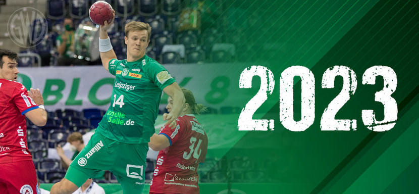 Бундеслига. "Минден" подписал разыгрывающего Никласа Печковского