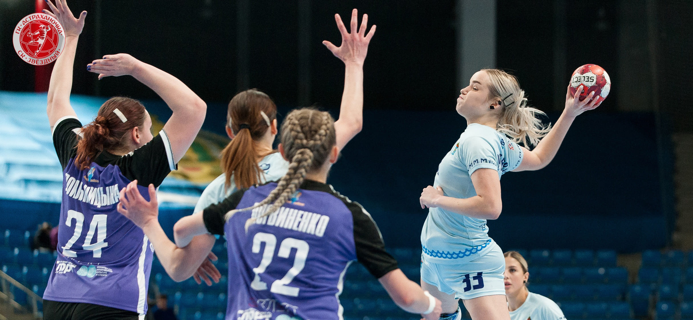 Olimpbet Суперлига. Алексей Алексеев: "Прошла игра неоднозначно. Мы за десять минут не пропустили ни одного мяча и потом за две — сразу пять" (ВИДЕО)