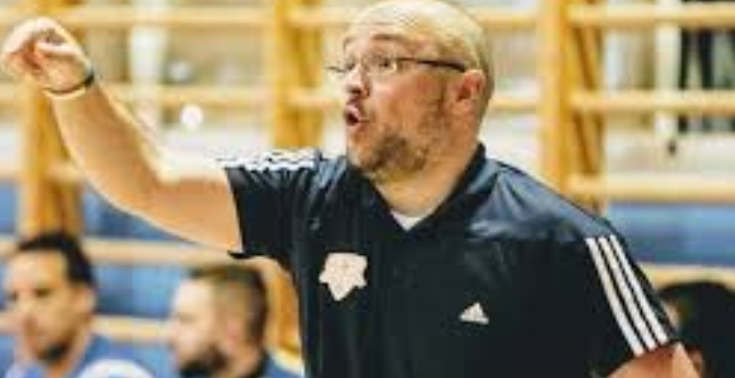 Израиль. Сербский тренер Андрея Вукоевич возглавил "Хапоэль" из Ашдода