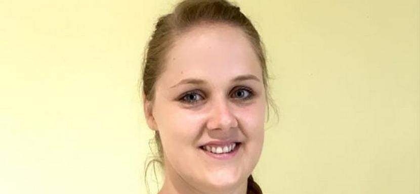 Женская бундеслига. Полусредняя Натали Адеберг продолжит карьеру в "Майнце"