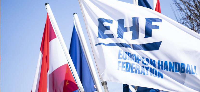 "Сказать, что мы разочарованы решением, — это преуменьшение. Мы шокированы!". "Кремс" подал апелляцию на решение суда ЕГФ