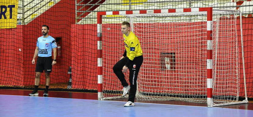 Вячеслав Солдатенко: "В Швейцарии есть фонд, который страхует заработные платы. Мне уже вернули больше половины задолженности"