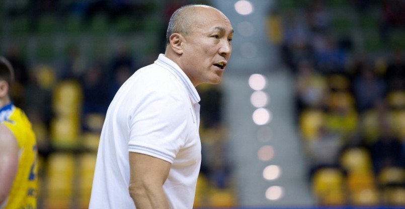 Польша. Талант Дуйшебаев: "Возможно, Даниэль будет готов выйти на площадку через две-три недели"