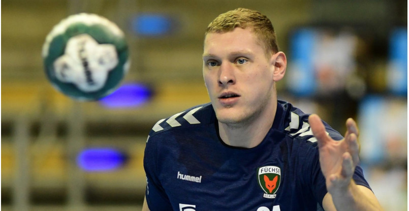 Дайнис Криштопанс: "Уезжая, Рауль обещал позвонить из Парижа. Этого звонка я ждал год"