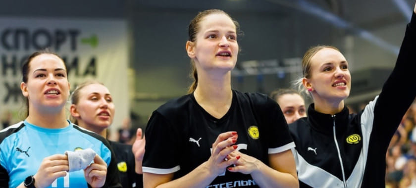 Чего ждать от нового сезона? "Ростов-Дон" переживает запоздалую смену поколений и становится сильнее