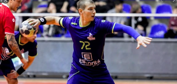 Суперлига. Денис Афонин уверенно лидирует в списке бомбардиров. Велимир Петкович объяснил, почему краснодарец не в сборной (ВИДЕО)