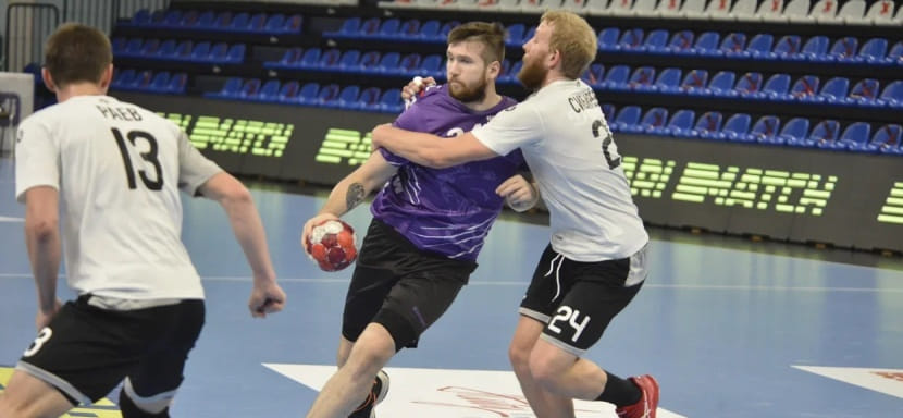 Чемпионат России. Суббота в пользу фаворитов. Все богатые стали богаче