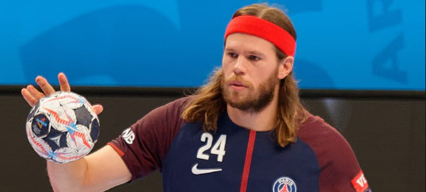 Миккель Хансен, Магнус Висландер и компания. Великие, которые так и не выиграли Лигу чемпионов