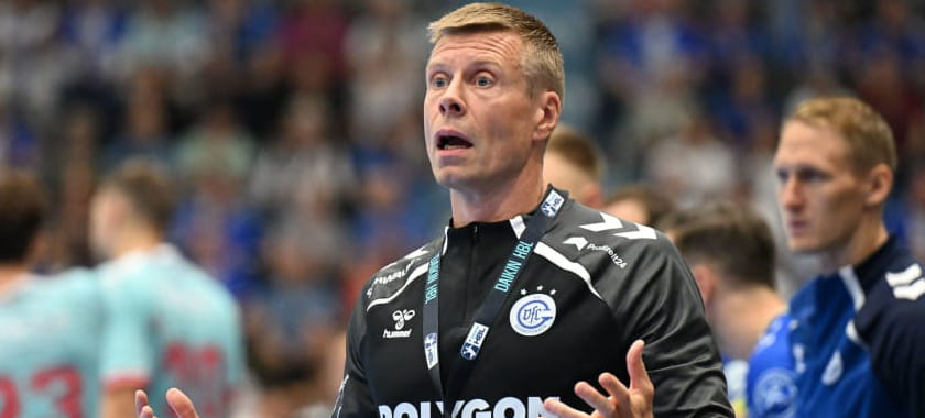 Из-за кризиса в нефтяной и газовой сферах Германии титульный спонсор бундеслиги Daikin разорвал контракт с чемпионатом страны