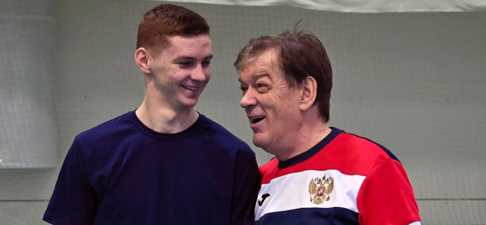 Субъективная реальность-2. Петкович и молодёжь, самый ценный Королёк и расправившая крылья "вышка"