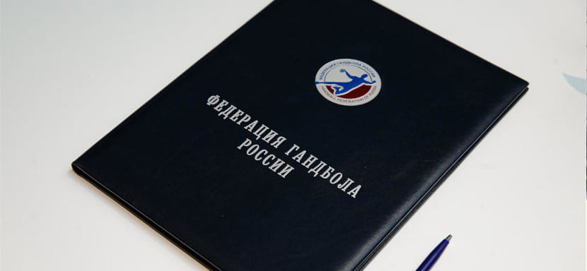 КомОПС ФГР отклонила протест "Ростова" после третьей игры финала и возбудила производство по апелляционным жалобам донского клуба