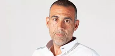 Словенец Урош Зорман не возглавит "Вардар" — новым главным тренером македонского клуба стал испанец Давид Писонеро