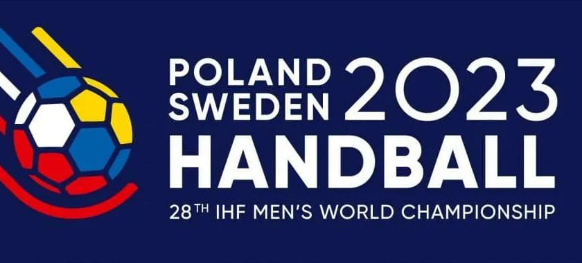 ЧМ-2023. Директор польской части турнира Гжегож Гутковски: "Мы живём в другой реальности, не той, которая была на момент составления плана действий"
