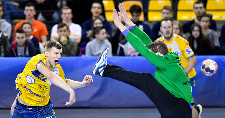 Польша. Три миллиона телезрителей посмотрели матчи национального чемпионата в сезоне-2019/20. Это рекордный показатель лиги