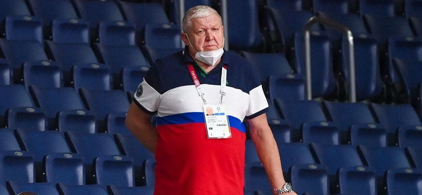 ЧМ-2021. Евгений Трефилов: "Мы должны были понимать, что норвежки выйдут и будут рассказывать нам про Олимпиаду. Они хотели взять реванш"