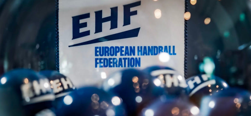 Кубок ЕГФ. "Маккаби" из Ришон-ле-Циона с Павлом Атьманом в составе в первом раунде квалификации сыграет с командой "Словень-Градец"