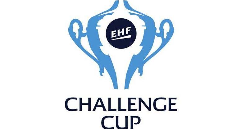 Кубок вызова. Известны составы "Невы" и "Поважской Быстрицы" на ответный матч 1/8 финала