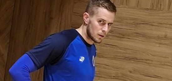 ЧЕ-2020. Деян Малинович: "Сборные Франции и Норвегии — главные претенденты на продолжение борьбы, но мы не собираемся сдаваться"