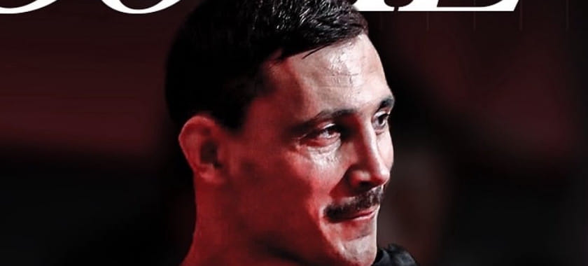 35-летний правый крайний сборной Португалии Педру Портела покинул лиссабонский "Спортинг" и перешёл в "Агуаш Санташ"