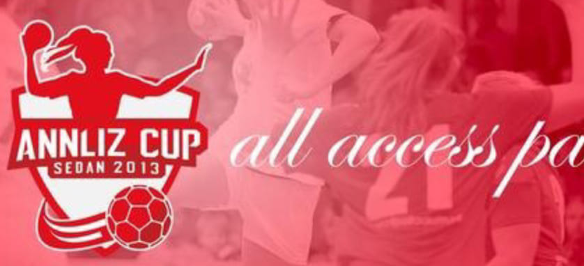 Товарищеские матчи. "Виборг" разгромил чемпиона Швеции "Скуру" с разницей в 23 мяча. В первом тайме шведки забросили всего семь раз