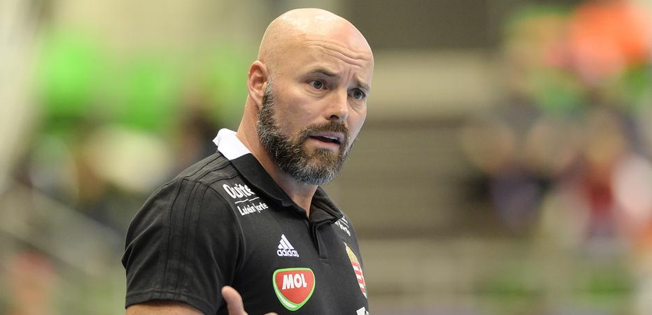 Ким Расмуссен оштрафован и дисквалифицирован ИГФ за некорректные высказывания в адрес арбитров на женском чемпионате мира