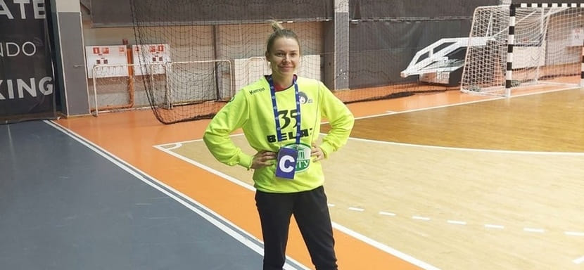 Товарищеские матчи. БНТУ-БелАЗ и во втором спарринге справился с "Балтийской зарёй" из Санкт-Петербурга