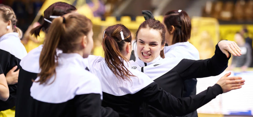 Анна Вяхирева из Ростова-на-Дону: "Здешнее лето — это тест на выживание"