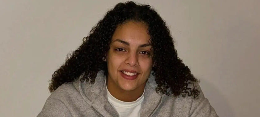 Чемпионка мира в составе сборной Франции Сара Буктит летом 2026 года покинет "Мец" и продолжит карьеру в "Дьёре"