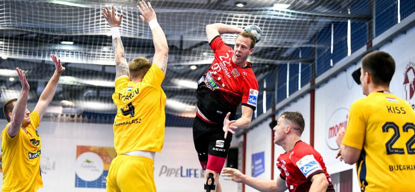 Галопом по Европе. Финишные вопросы: серебряный, бронзовый, подвальный... Золотой — только в Венгрии