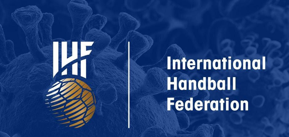 ЧМ-2021. Состоялось первое виртуальное заседание медицинской рабочей группы ИГФ по вопросам коронавируса