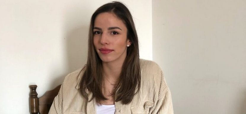 Франция. Левая полусредняя сербской "Ягодины" Надя Чорович продолжит карьеру в "Безансоне"