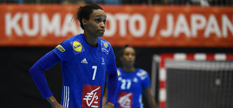 Delo Лига чемпионов. Разыгрывающая Аллисон Пино пропустит более месяца из-за перелома носа и не сыграет на чемпионате Европы